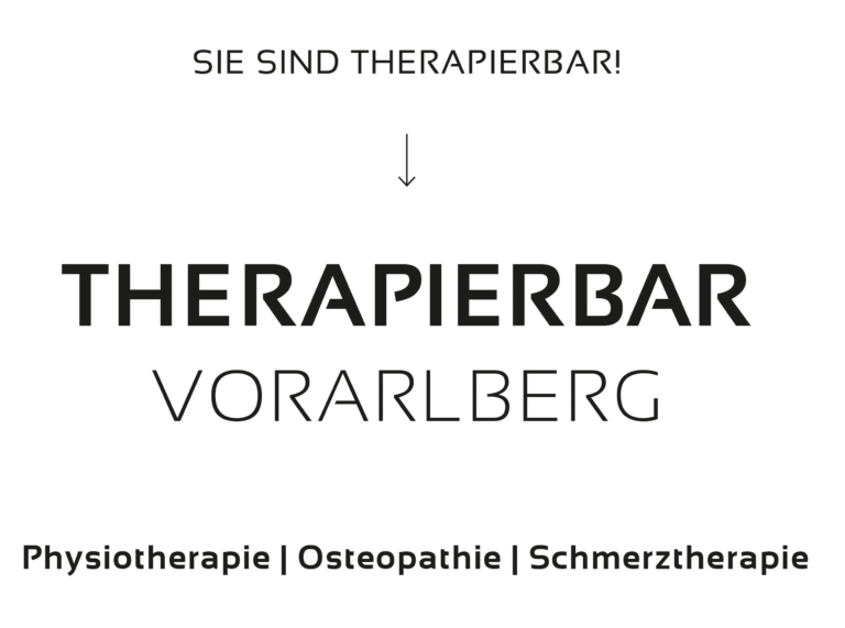 Logo_Startseite_Therapierbar_Vorarlberg
